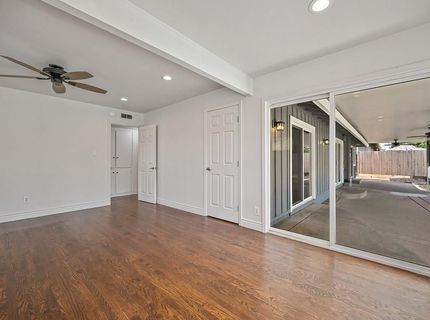6100 Woodhaven Ave, Carmichael, CA 95608 Photo