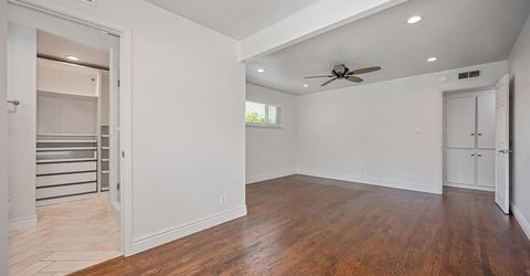 6100 Woodhaven Ave, Carmichael, CA 95608 Photo