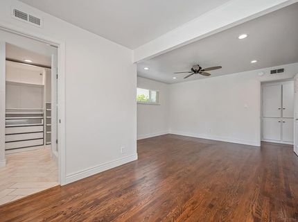 6100 Woodhaven Ave, Carmichael, CA 95608 Photo
