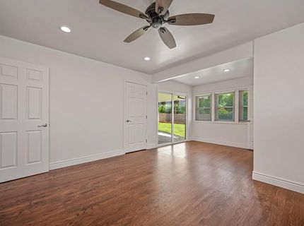 6100 Woodhaven Ave, Carmichael, CA 95608 Photo