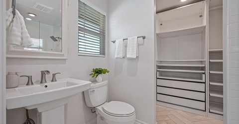 6100 Woodhaven Ave, Carmichael, CA 95608 Photo