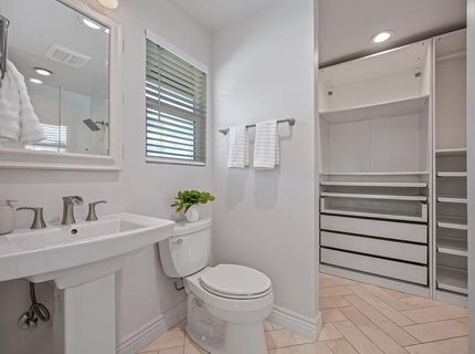 6100 Woodhaven Ave, Carmichael, CA 95608 Photo