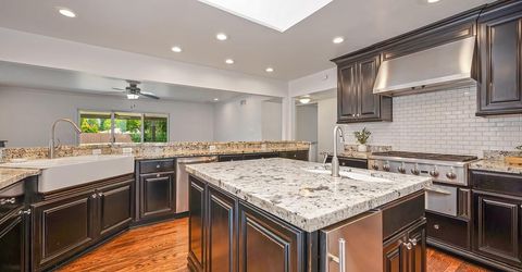 6100 Woodhaven Ave, Carmichael, CA 95608 Photo