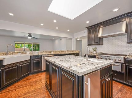 6100 Woodhaven Ave, Carmichael, CA 95608 Photo