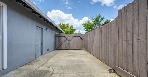 6100 Woodhaven Ave, Carmichael, CA 95608 Photo