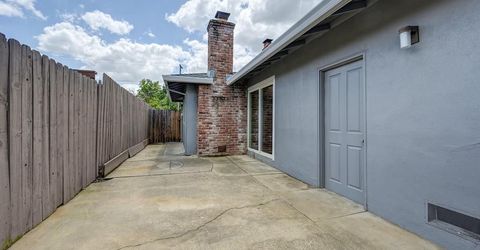 6100 Woodhaven Ave, Carmichael, CA 95608 Photo