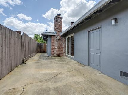 6100 Woodhaven Ave, Carmichael, CA 95608 Photo