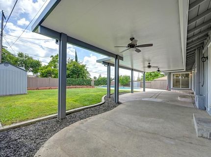 6100 Woodhaven Ave, Carmichael, CA 95608 Photo