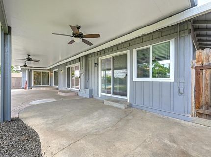 6100 Woodhaven Ave, Carmichael, CA 95608 Photo