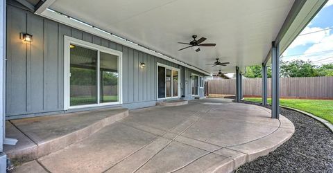 6100 Woodhaven Ave, Carmichael, CA 95608 Photo