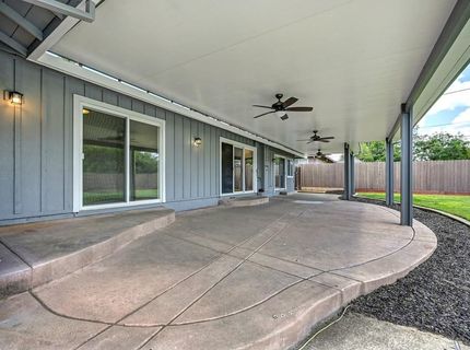 6100 Woodhaven Ave, Carmichael, CA 95608 Photo