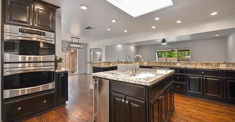 6100 Woodhaven Ave, Carmichael, CA 95608 Photo