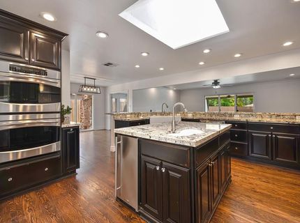 6100 Woodhaven Ave, Carmichael, CA 95608 Photo