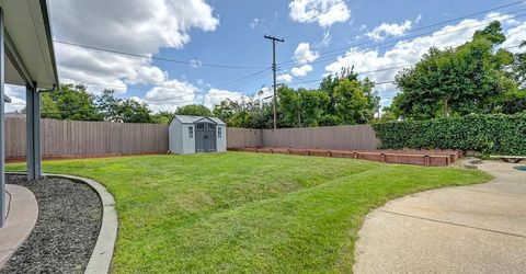 6100 Woodhaven Ave, Carmichael, CA 95608 Photo