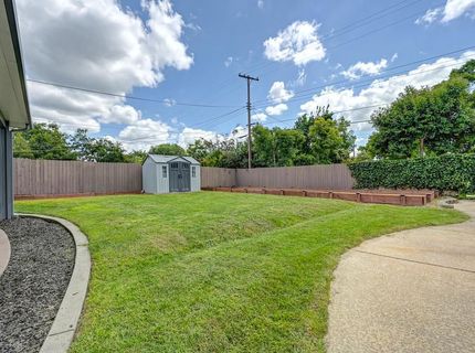6100 Woodhaven Ave, Carmichael, CA 95608 Photo