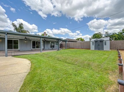 6100 Woodhaven Ave, Carmichael, CA 95608 Photo