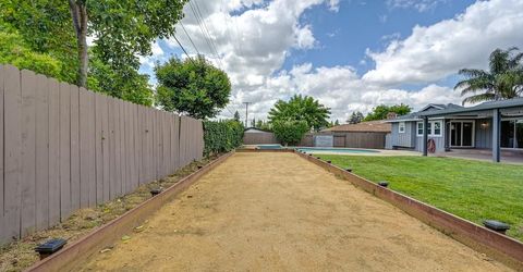 6100 Woodhaven Ave, Carmichael, CA 95608 Photo