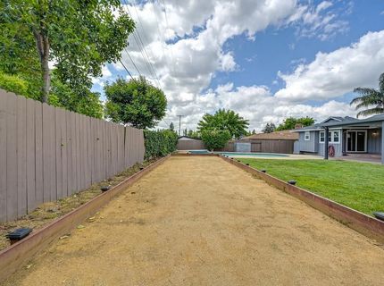 6100 Woodhaven Ave, Carmichael, CA 95608 Photo