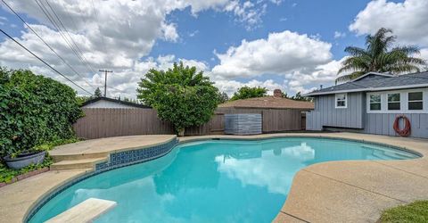 6100 Woodhaven Ave, Carmichael, CA 95608 Photo