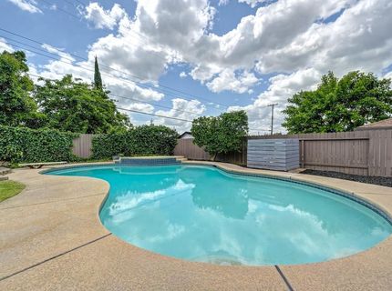6100 Woodhaven Ave, Carmichael, CA 95608 Photo