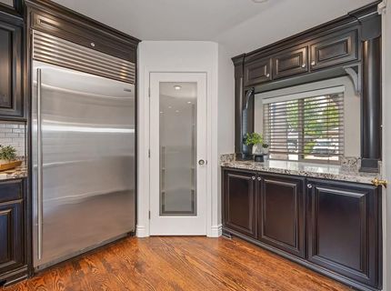 6100 Woodhaven Ave, Carmichael, CA 95608 Photo