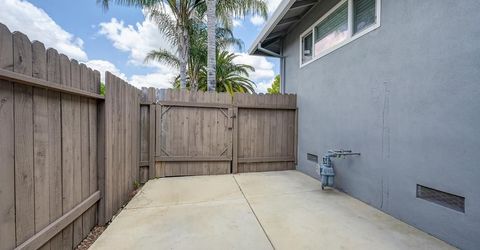 6100 Woodhaven Ave, Carmichael, CA 95608 Photo