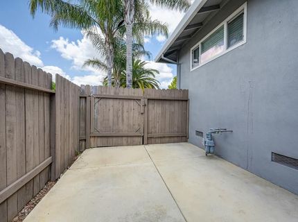 6100 Woodhaven Ave, Carmichael, CA 95608 Photo
