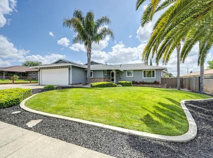 6100 Woodhaven Ave, Carmichael, CA 95608 Photo