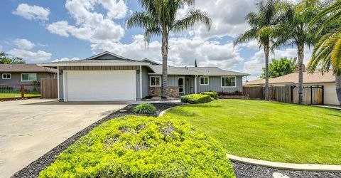 6100 Woodhaven Ave, Carmichael, CA 95608 Photo