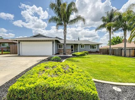 6100 Woodhaven Ave, Carmichael, CA 95608 Photo