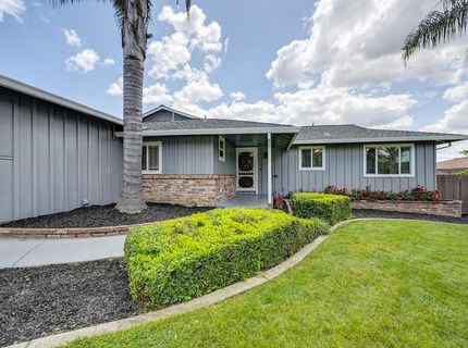 6100 Woodhaven Ave, Carmichael, CA 95608 Photo