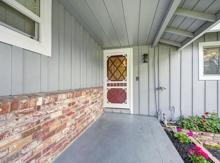 6100 Woodhaven Ave, Carmichael, CA 95608 Photo