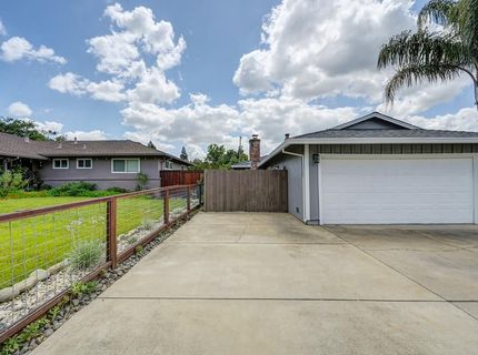 6100 Woodhaven Ave, Carmichael, CA 95608 Photo