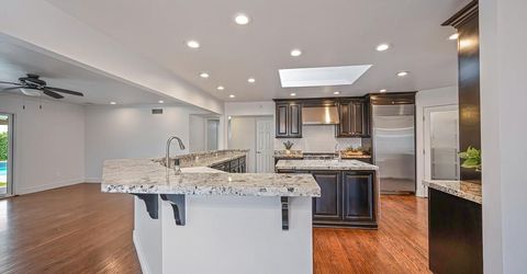 6100 Woodhaven Ave, Carmichael, CA 95608 Photo