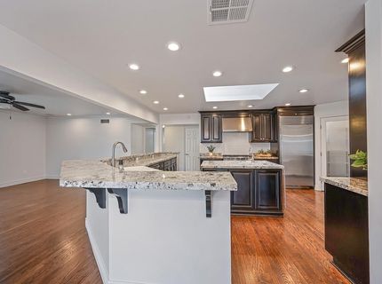 6100 Woodhaven Ave, Carmichael, CA 95608 Photo