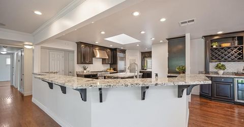 6100 Woodhaven Ave, Carmichael, CA 95608 Photo