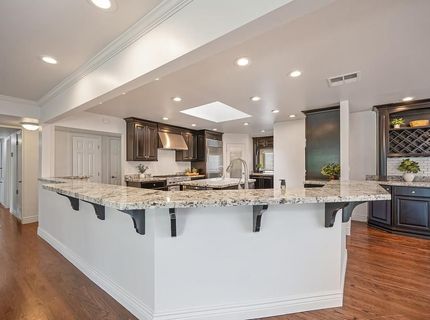 6100 Woodhaven Ave, Carmichael, CA 95608 Photo