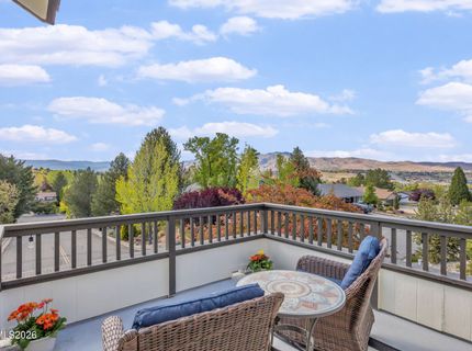 3065 Homewood Drive, Reno, NV 89509 Photo