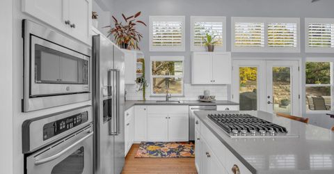 3065 Homewood Drive, Reno, NV 89509 Photo