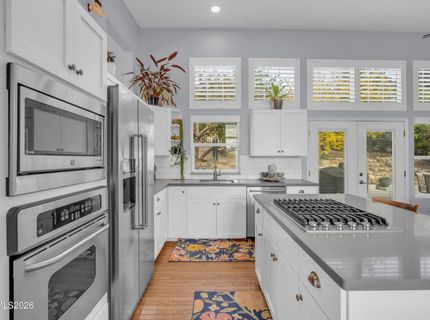 3065 Homewood Drive, Reno, NV 89509 Photo