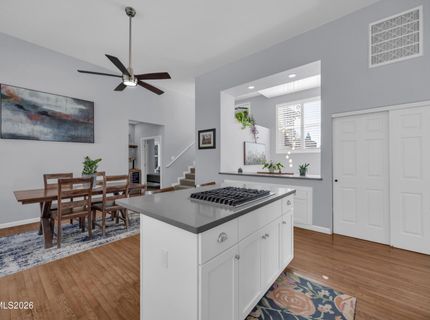 3065 Homewood Drive, Reno, NV 89509 Photo