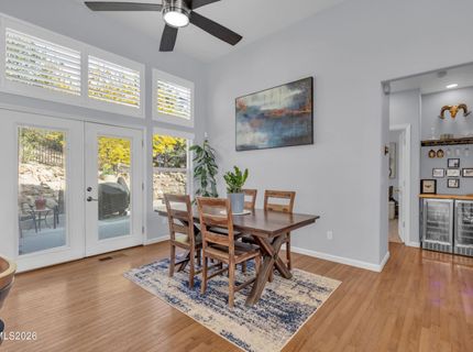 3065 Homewood Drive, Reno, NV 89509 Photo