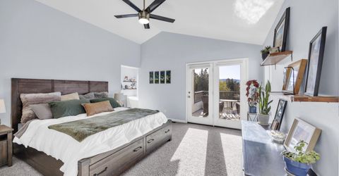 3065 Homewood Drive, Reno, NV 89509 Photo