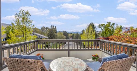 3065 Homewood Drive, Reno, NV 89509 Photo
