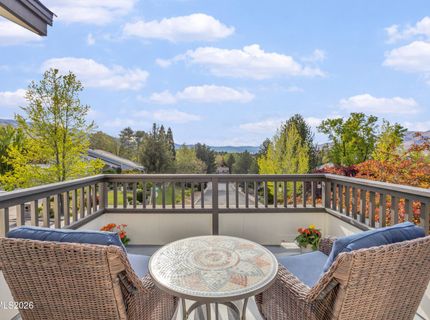 3065 Homewood Drive, Reno, NV 89509 Photo