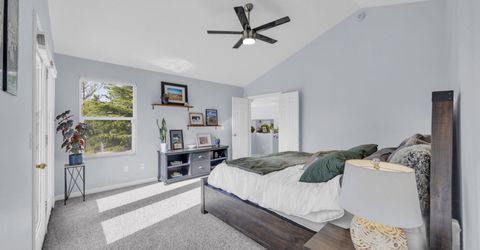 3065 Homewood Drive, Reno, NV 89509 Photo