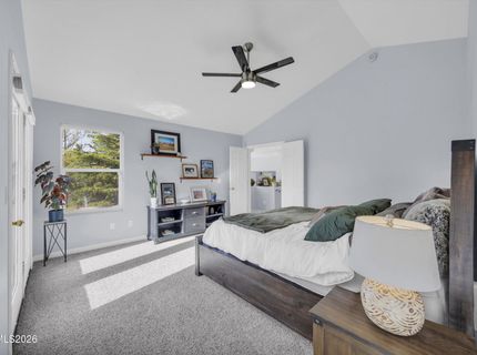 3065 Homewood Drive, Reno, NV 89509 Photo