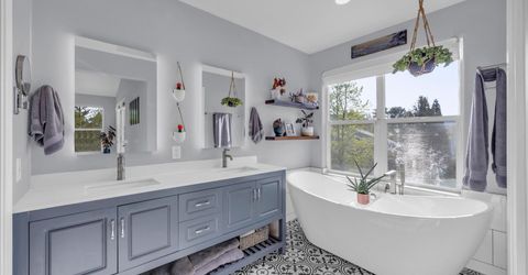 3065 Homewood Drive, Reno, NV 89509 Photo