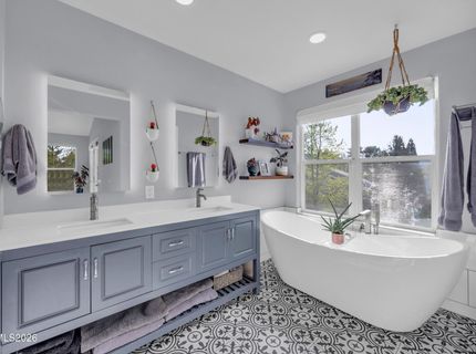 3065 Homewood Drive, Reno, NV 89509 Photo
