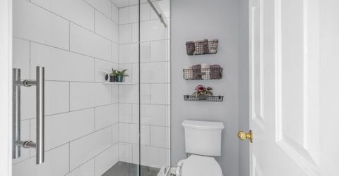3065 Homewood Drive, Reno, NV 89509 Photo